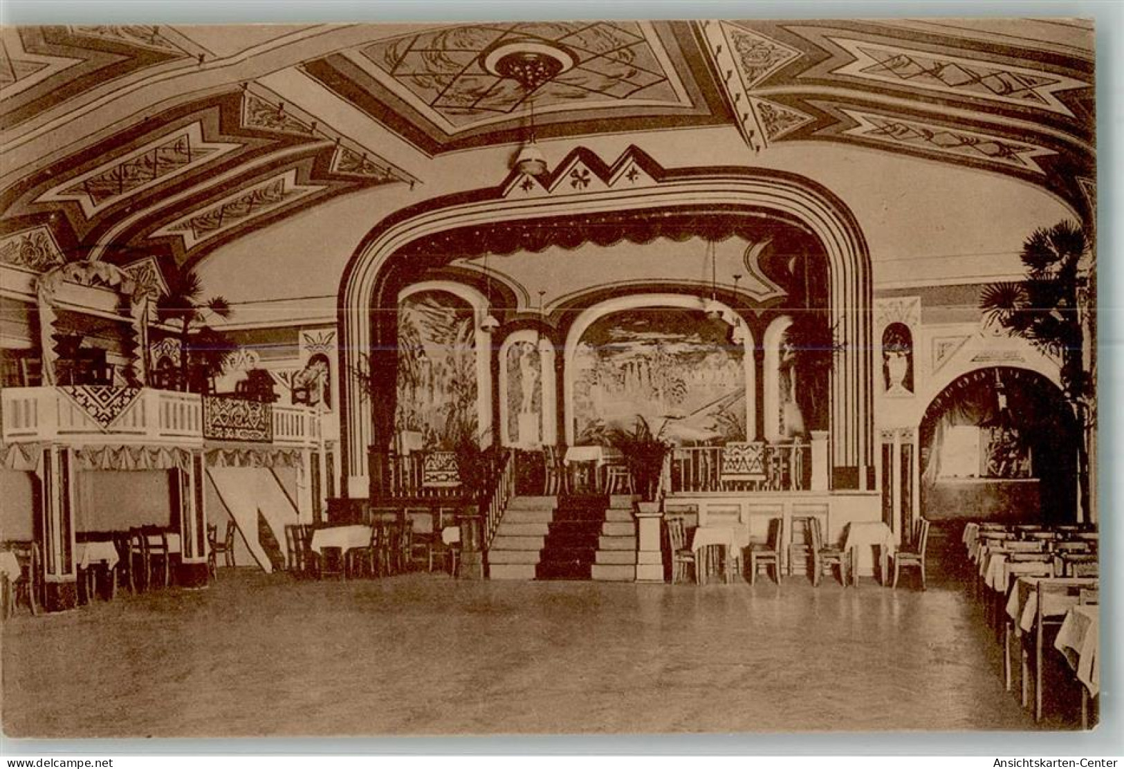 13307070 - Loessnitz