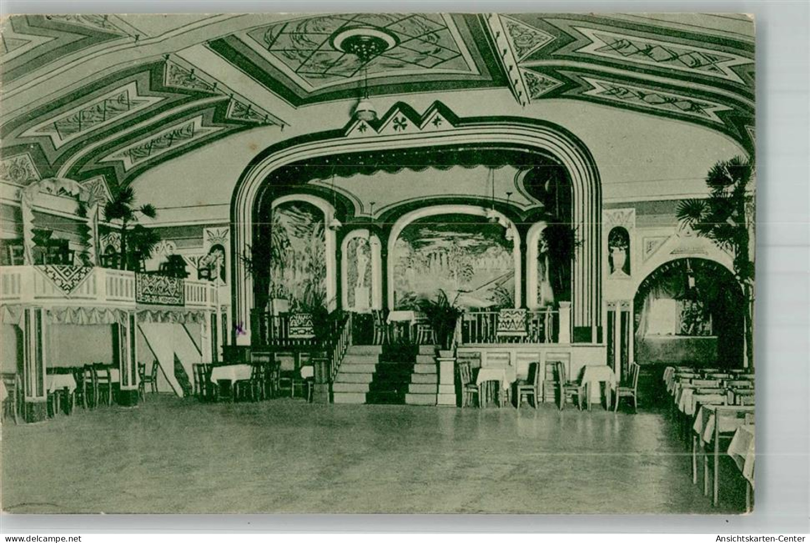 13307072 - Loessnitz