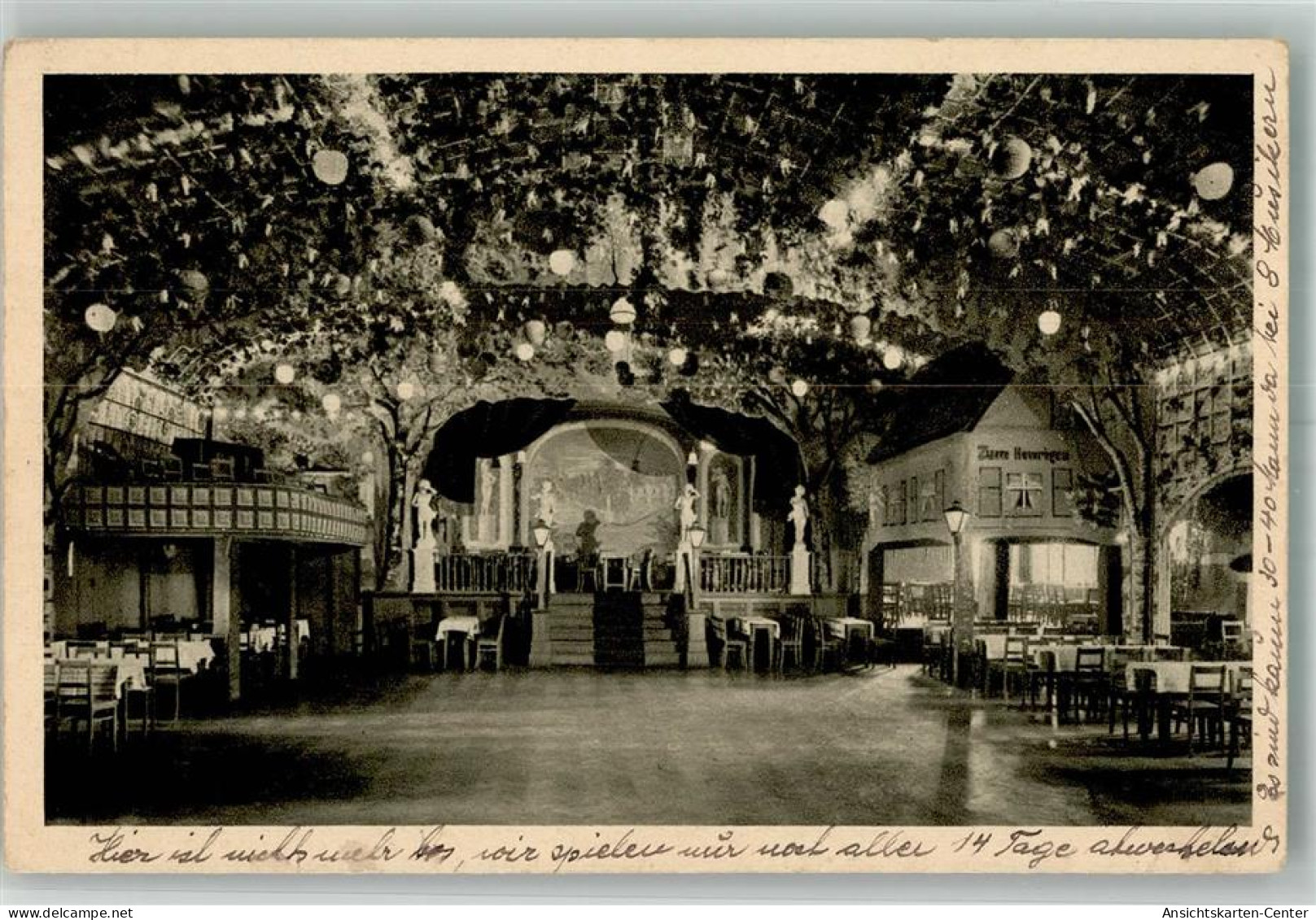 13307073 - Loessnitz