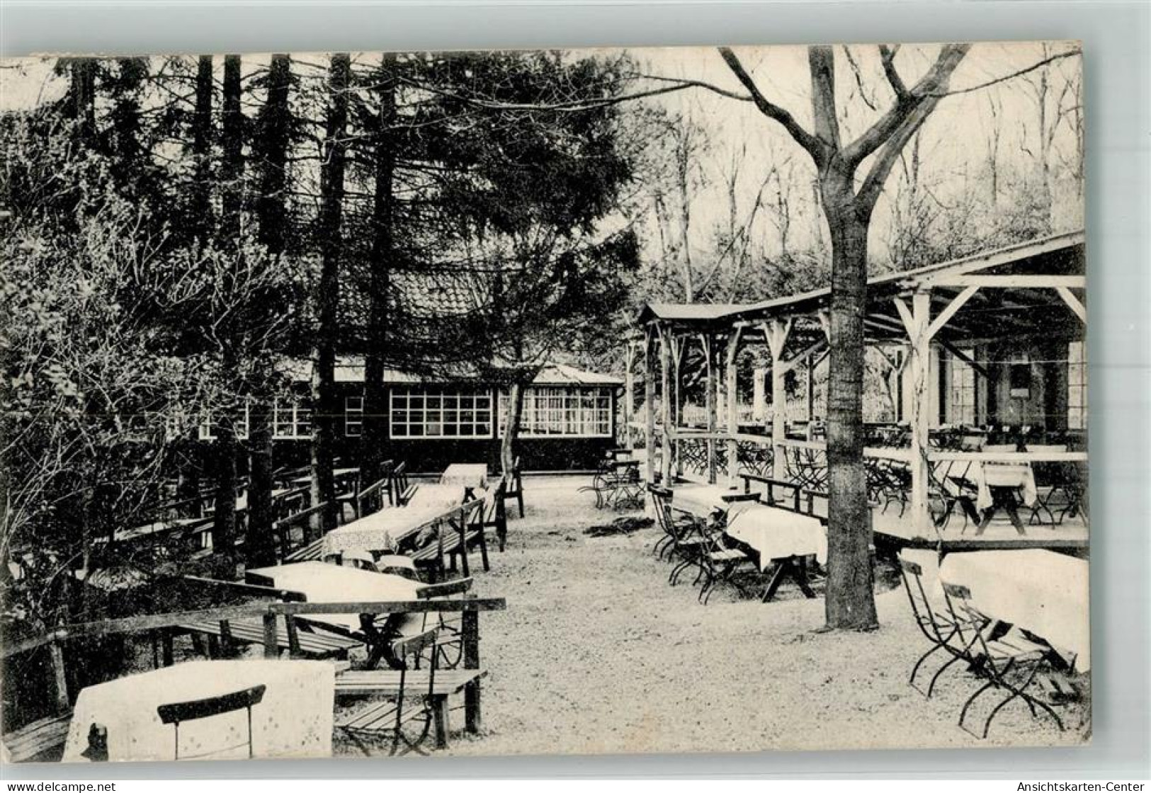 13307105 - Georgsmarienhuette