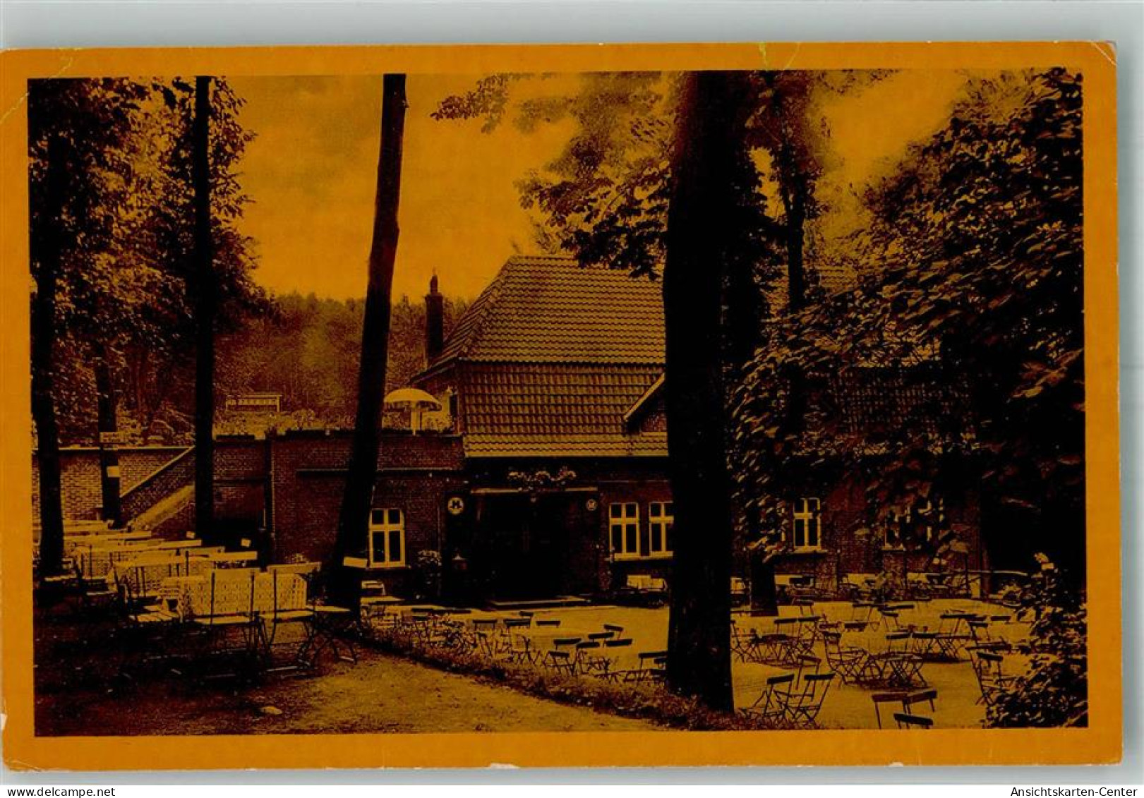 13307106 - Georgsmarienhuette