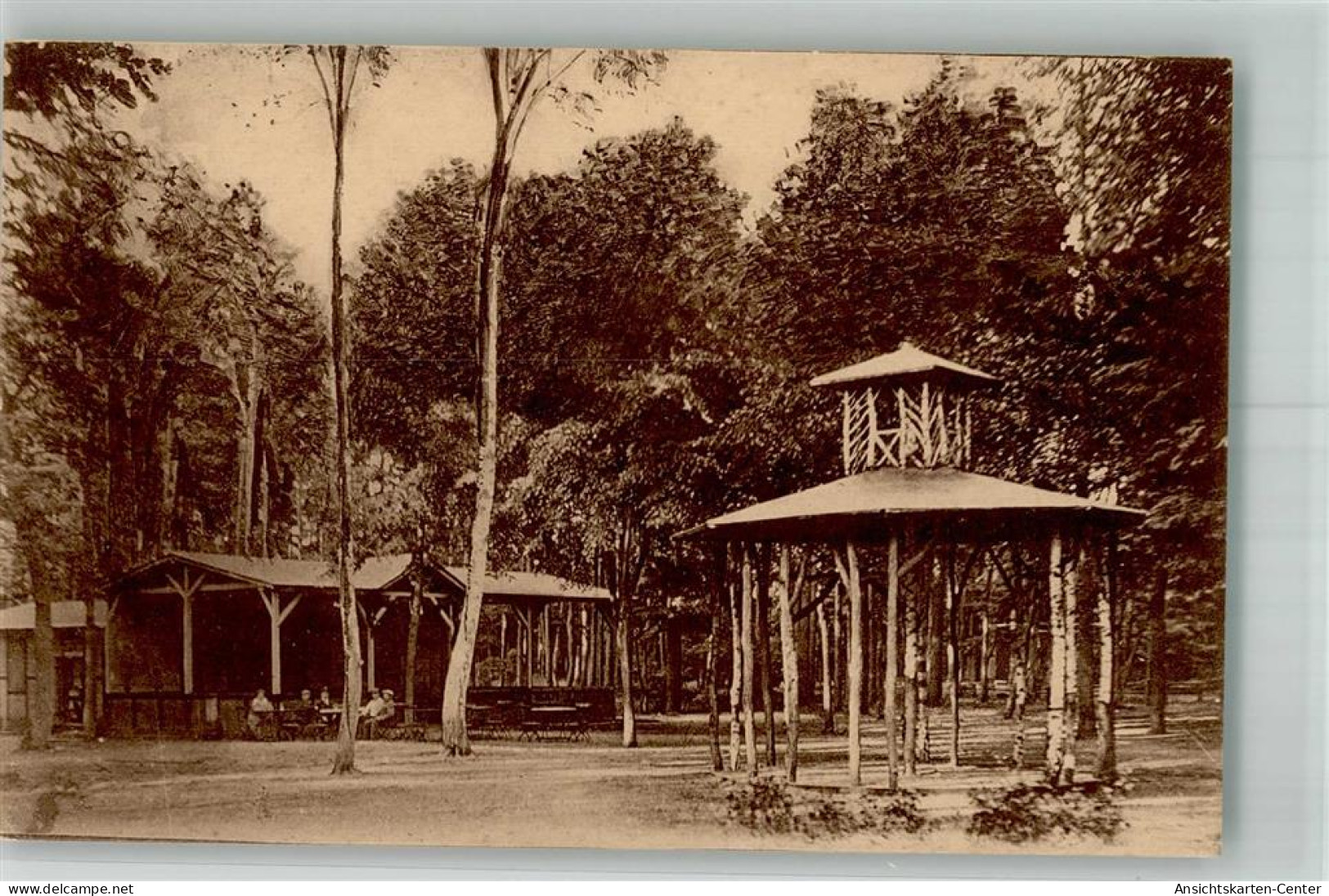 13307112 - Liebenwalde