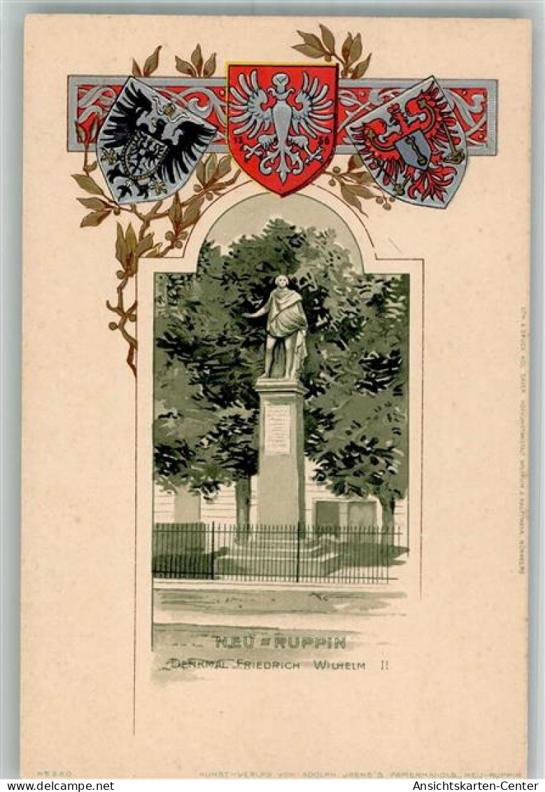 13307137 - Neuruppin