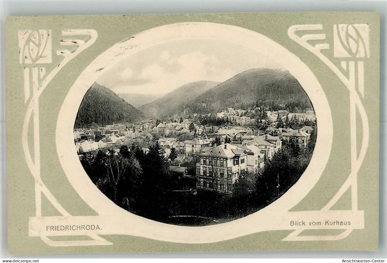 13307252 - Friedrichroda