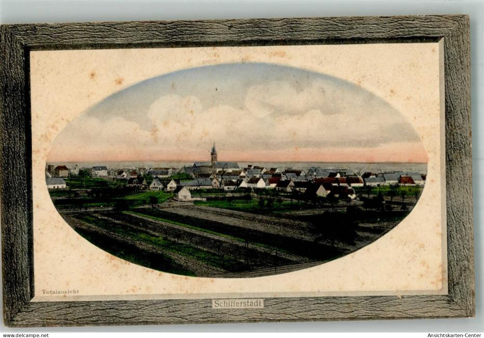 13307273 - Schifferstadt