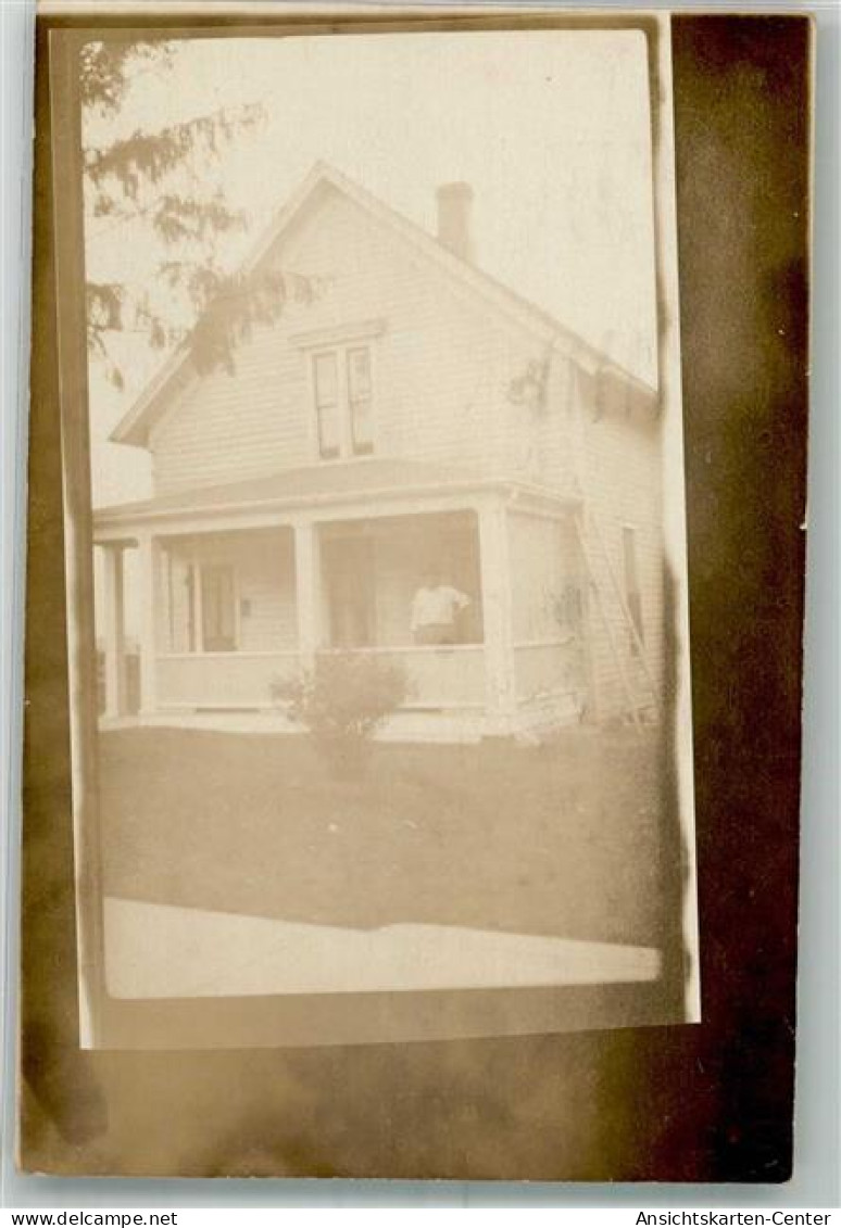 13307376 - Elgin Eilginn Muireibh