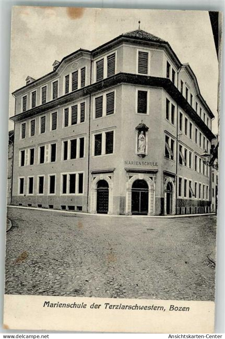 13307388 - Bozen Bolzano