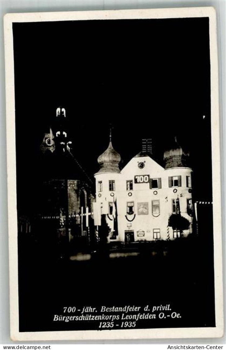 13307397 - Bad Leonfelden