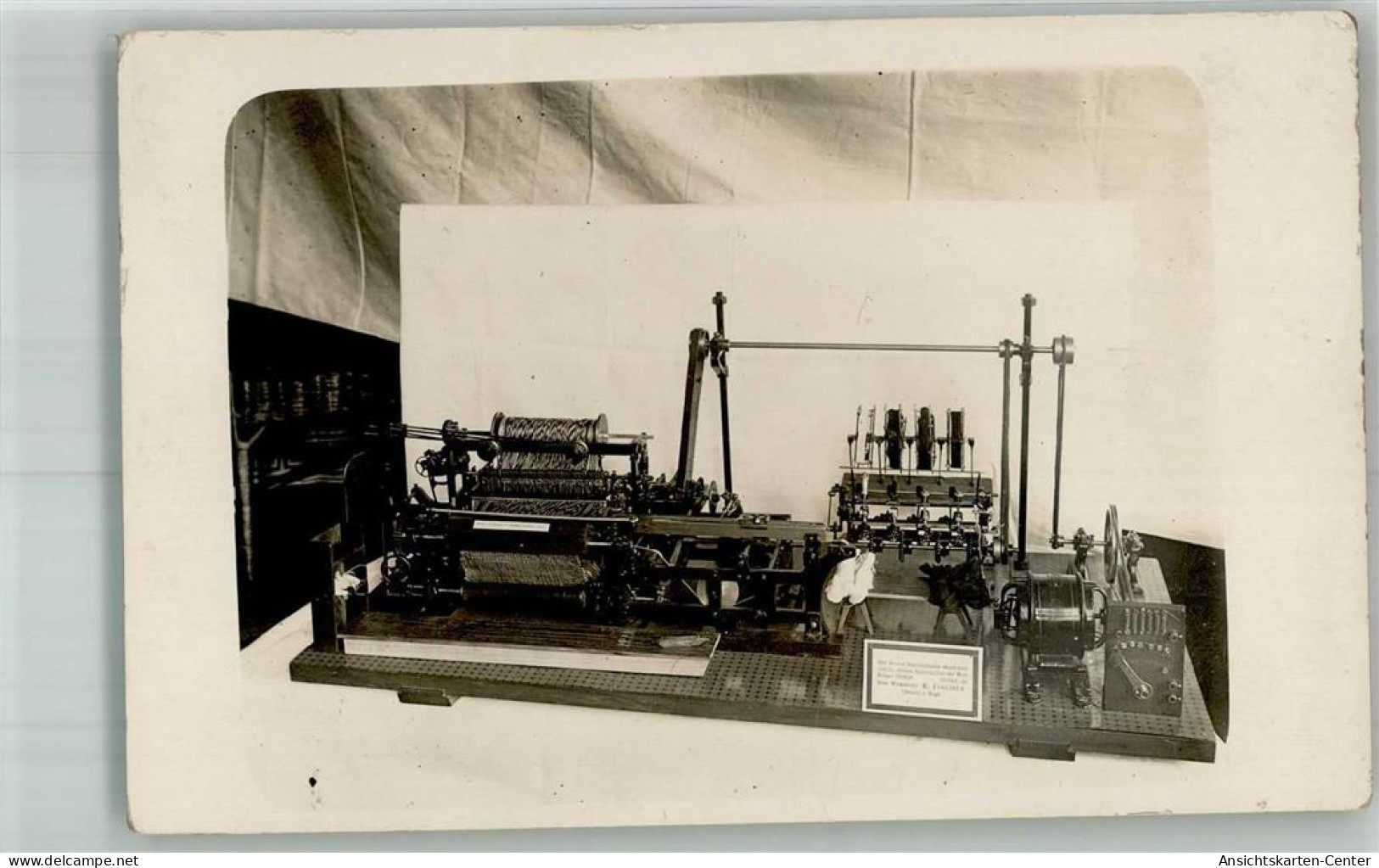 13308192 - Oelsnitz , Vogtl