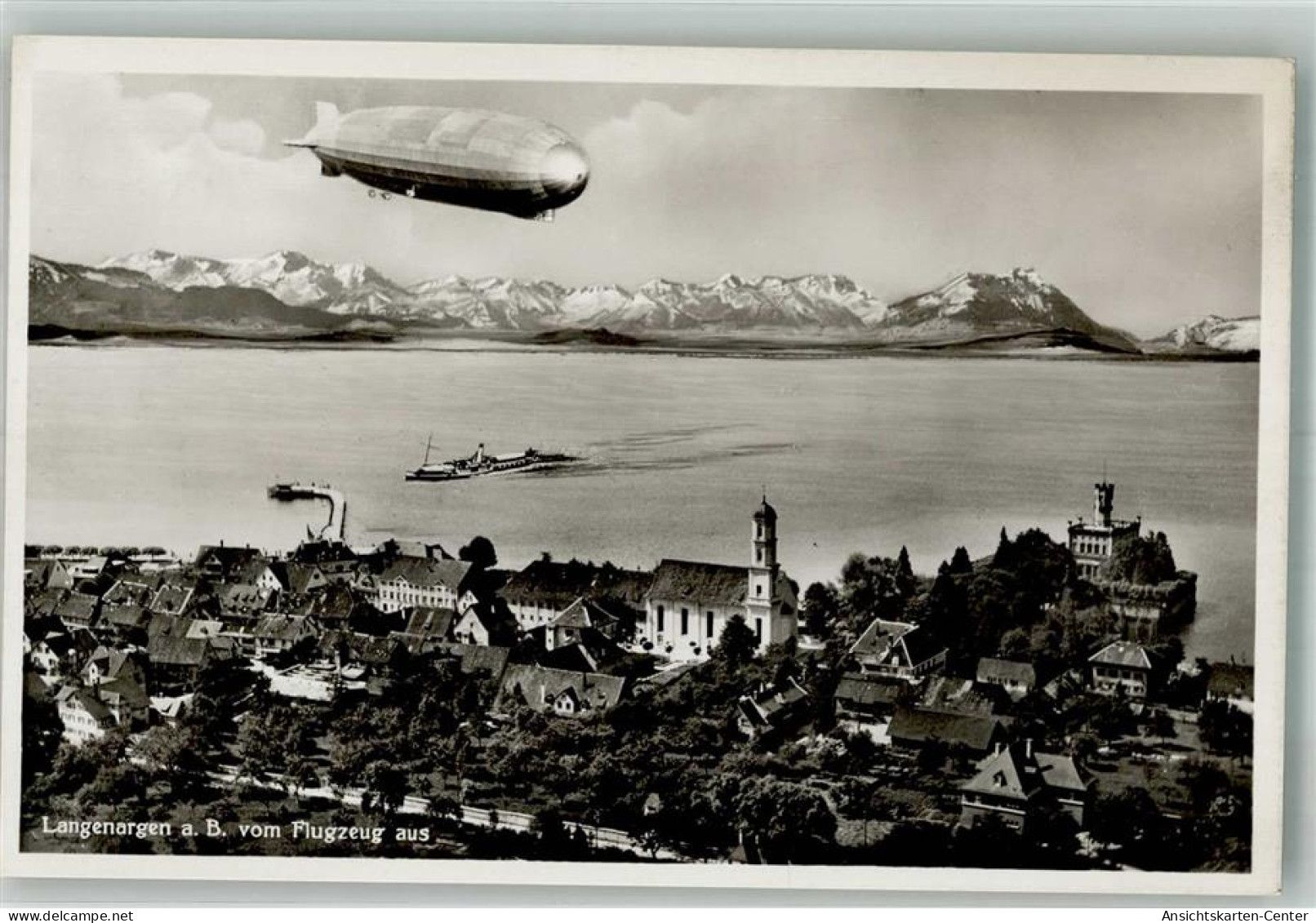 13308375 - Langenargen