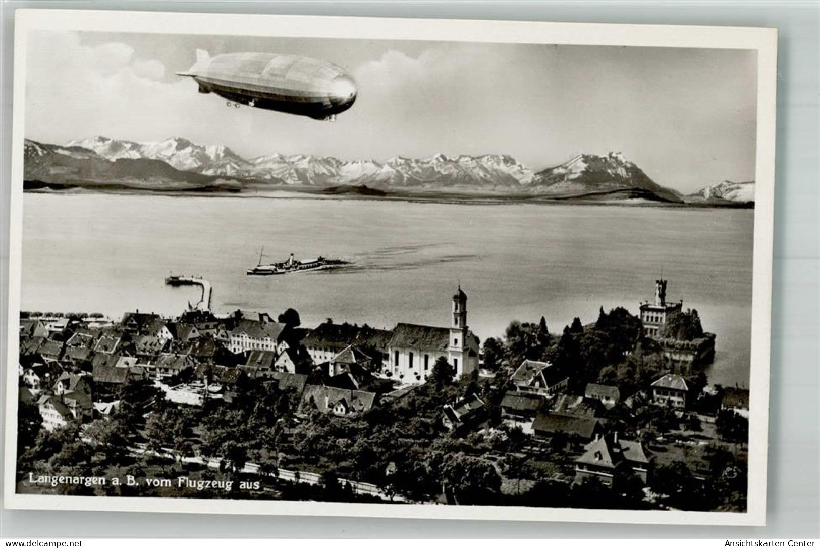 13308438 - Langenargen