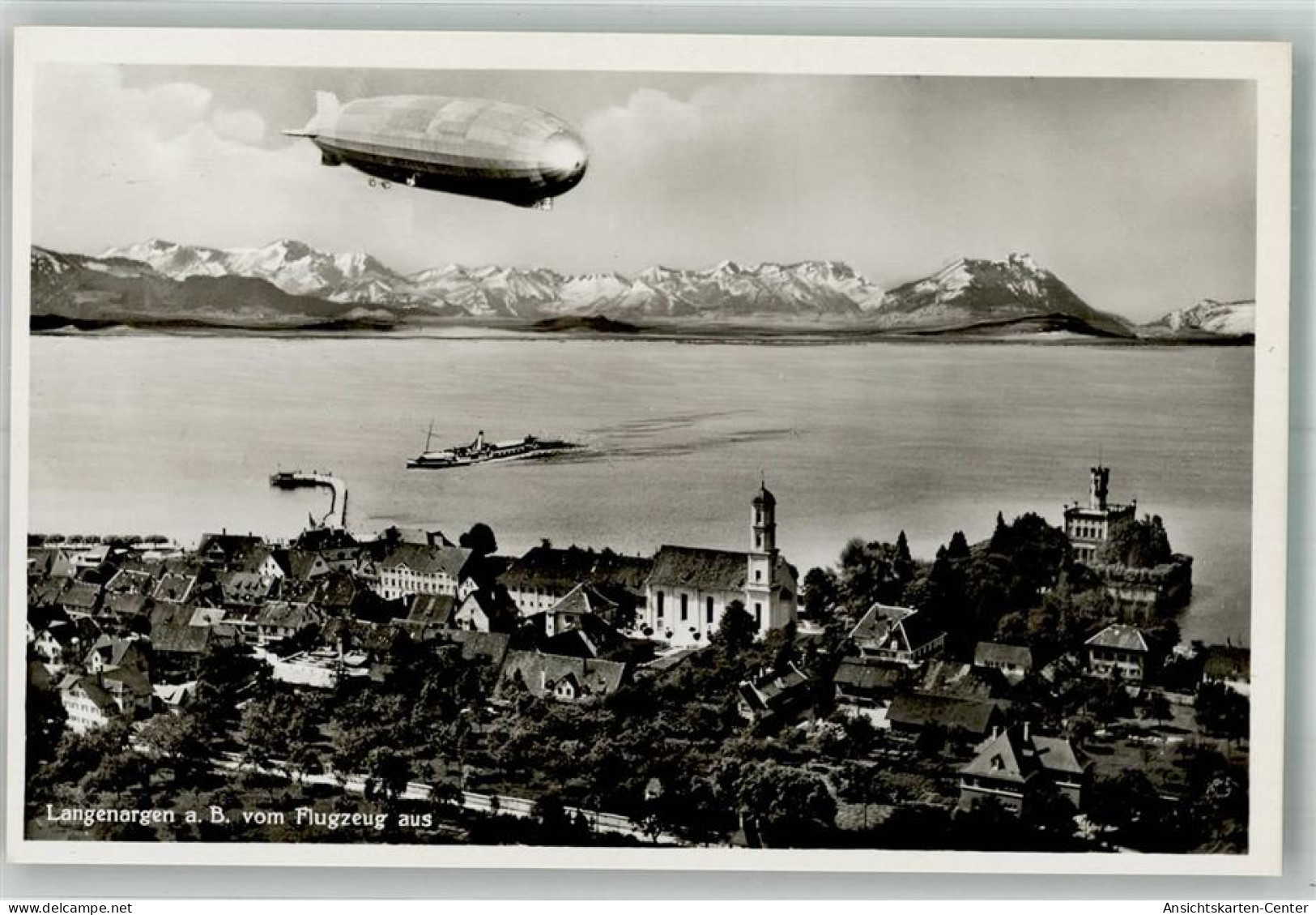 13308439 - Langenargen