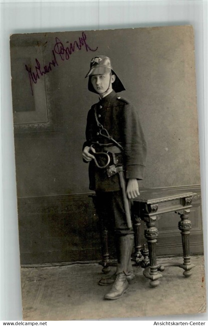 13308571 - Lutherstadt Wittenberg