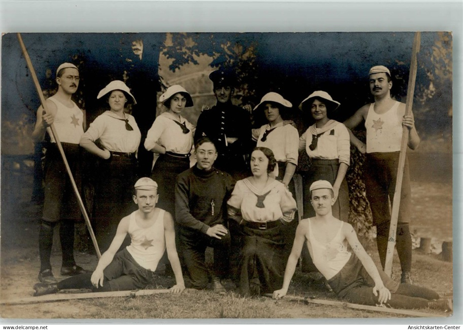 13308612 - Goerlitz , Neisse