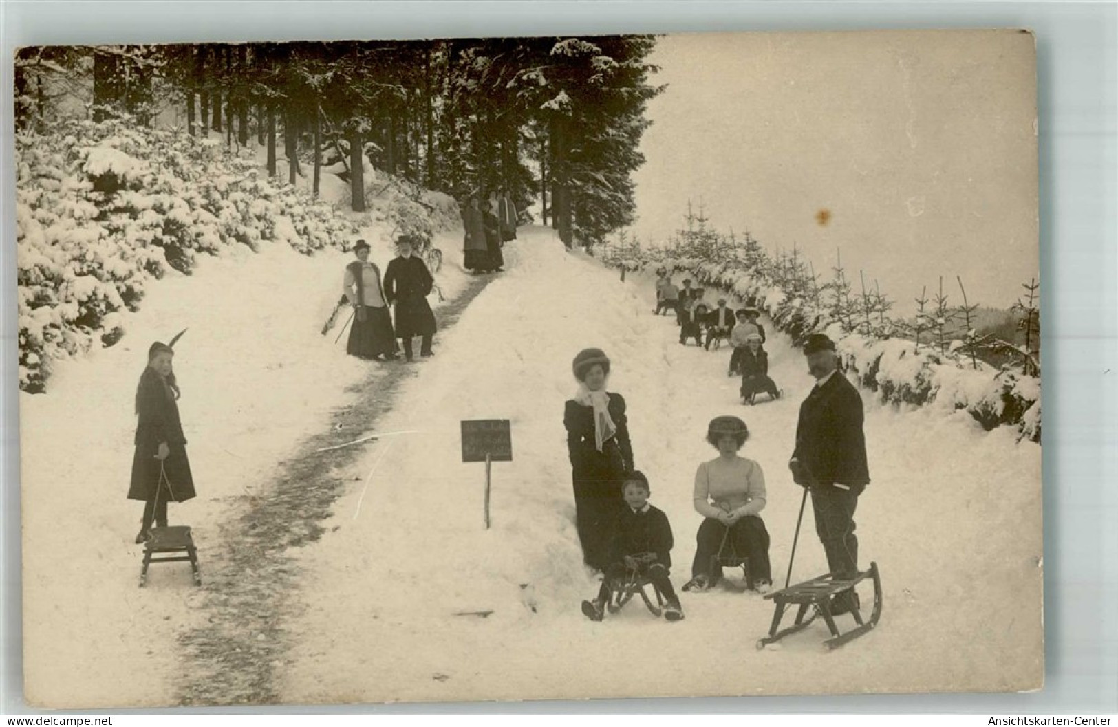 13308655 - Stolberg Harz