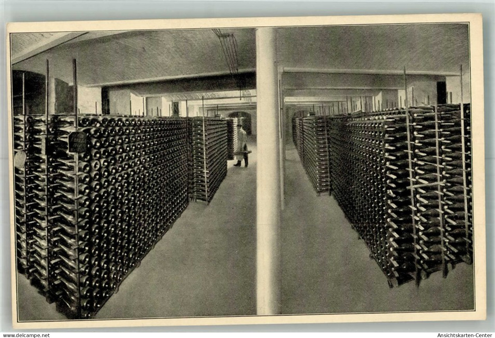 13308861 - Freyburg Unstrut