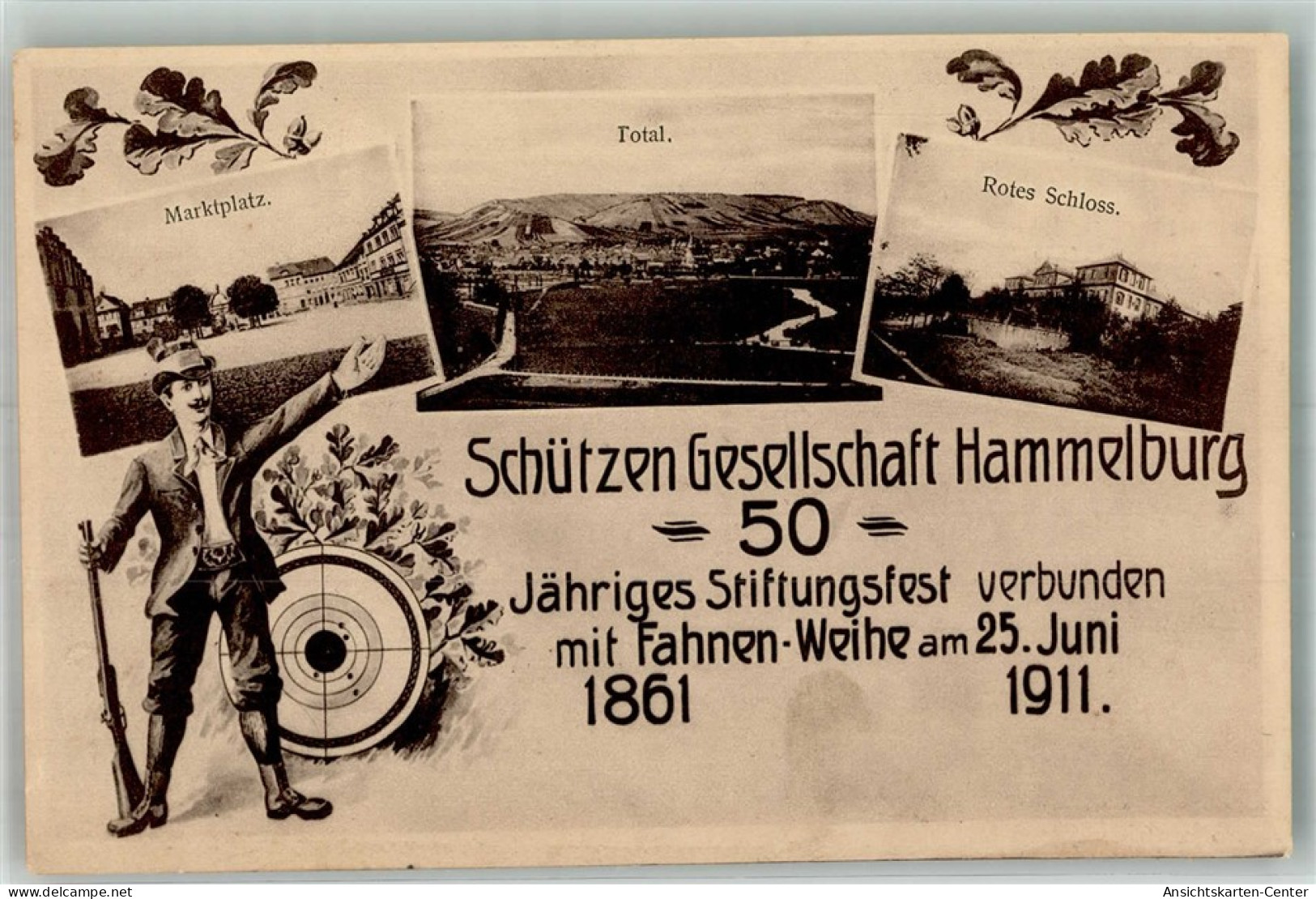 13308932 - Hammelburg