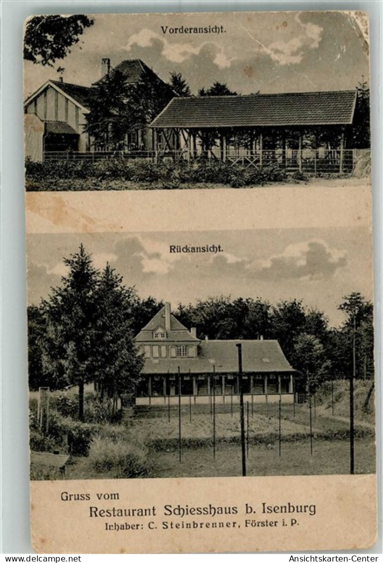 13310054 - Neu-Isenburg