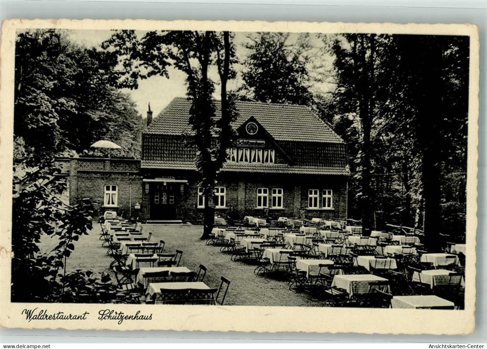 13310109 - Georgsmarienhuette