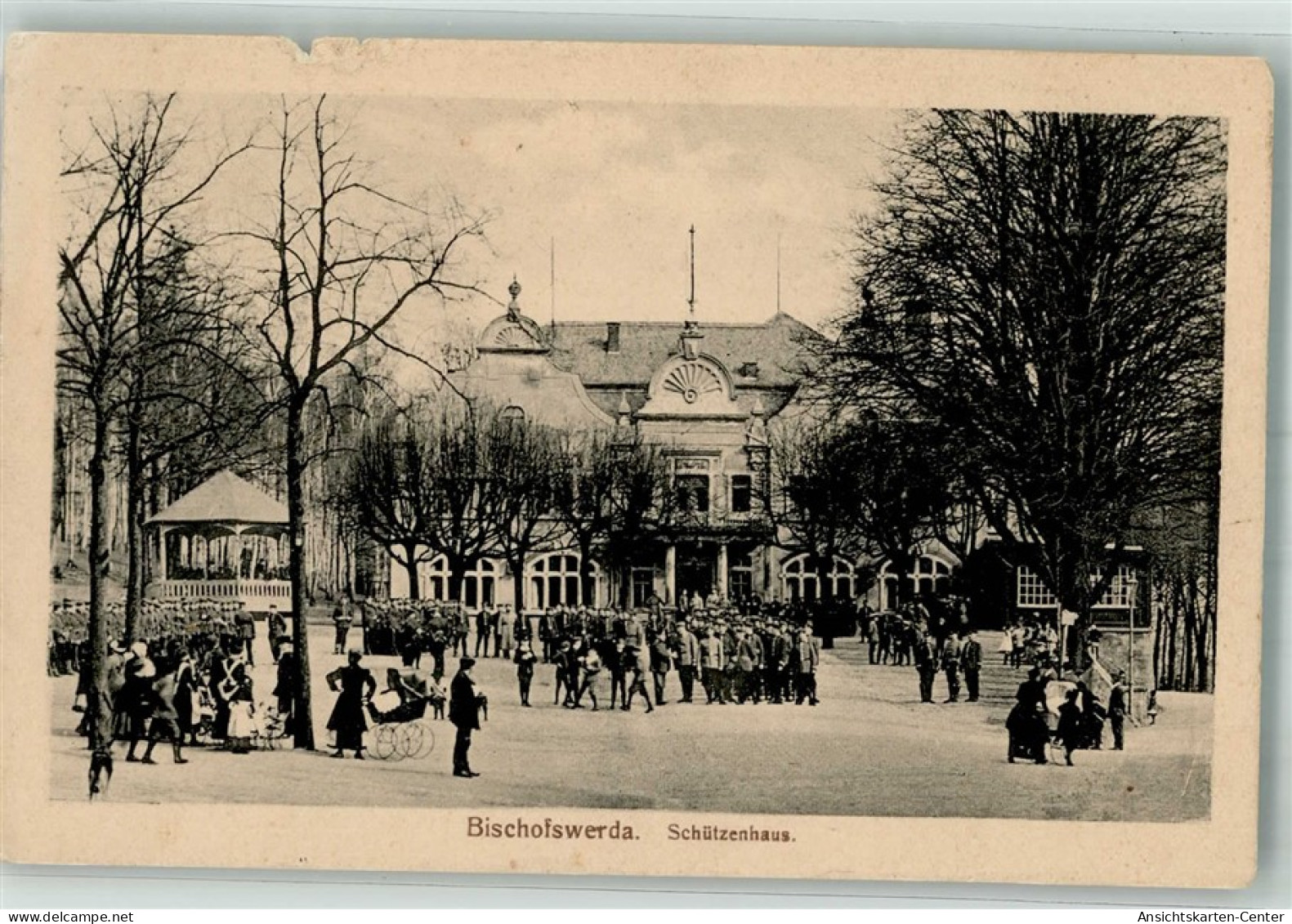 13310116 - Bischofswerda