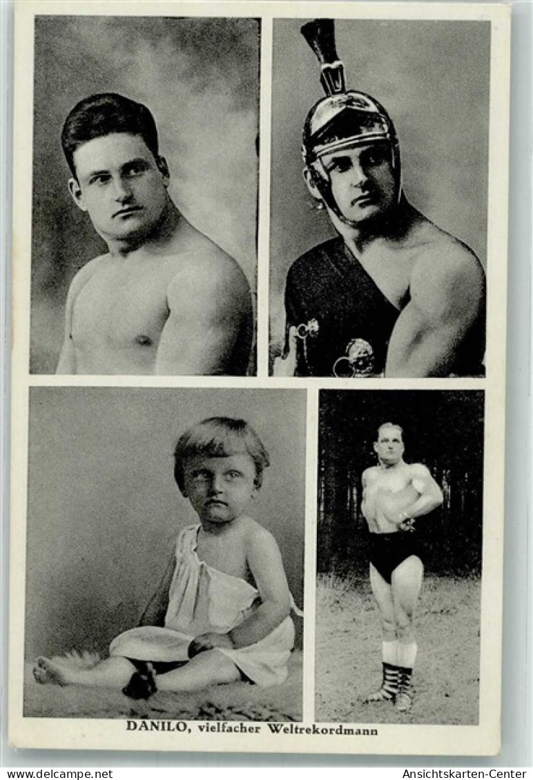 13311617 - Troisdorf