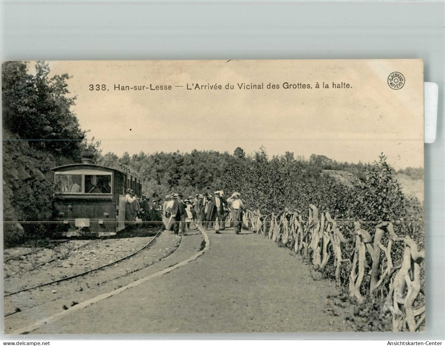 13311942 - Namur Namen