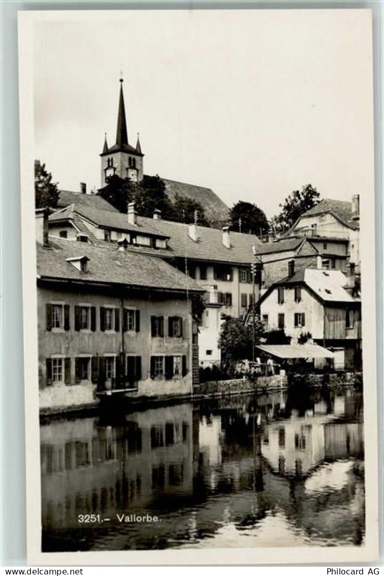 1337 Vallorbe - 10308196