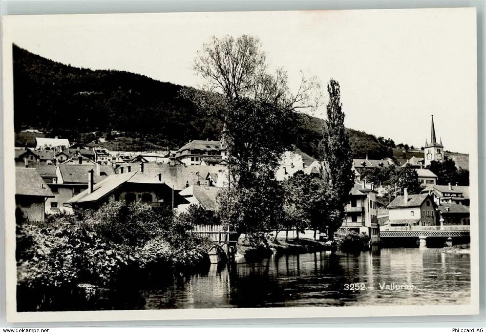 1337 Vallorbe - 10308592