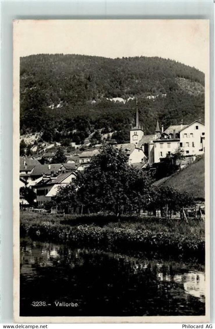 1337 Vallorbe - 10308778