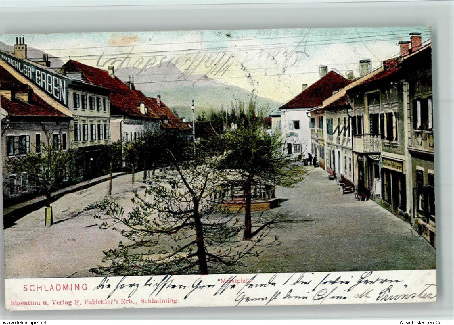 13400773 - Schladming