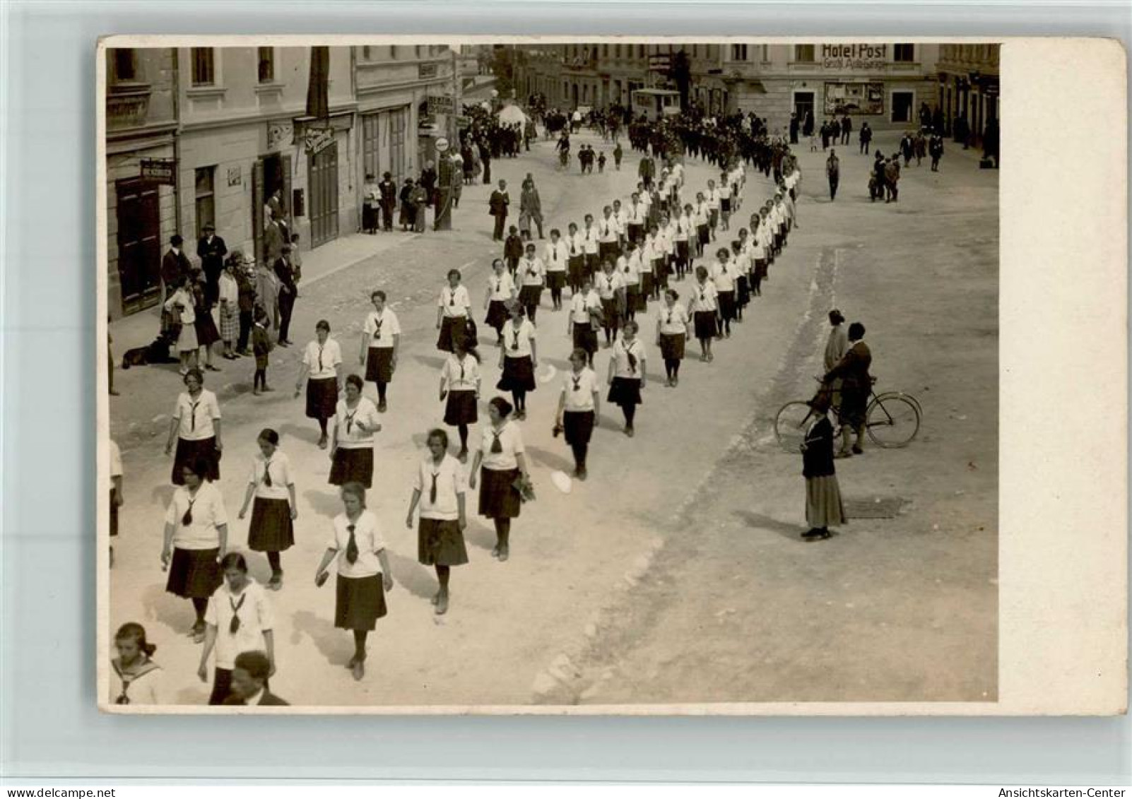 13400930 - Judenburg