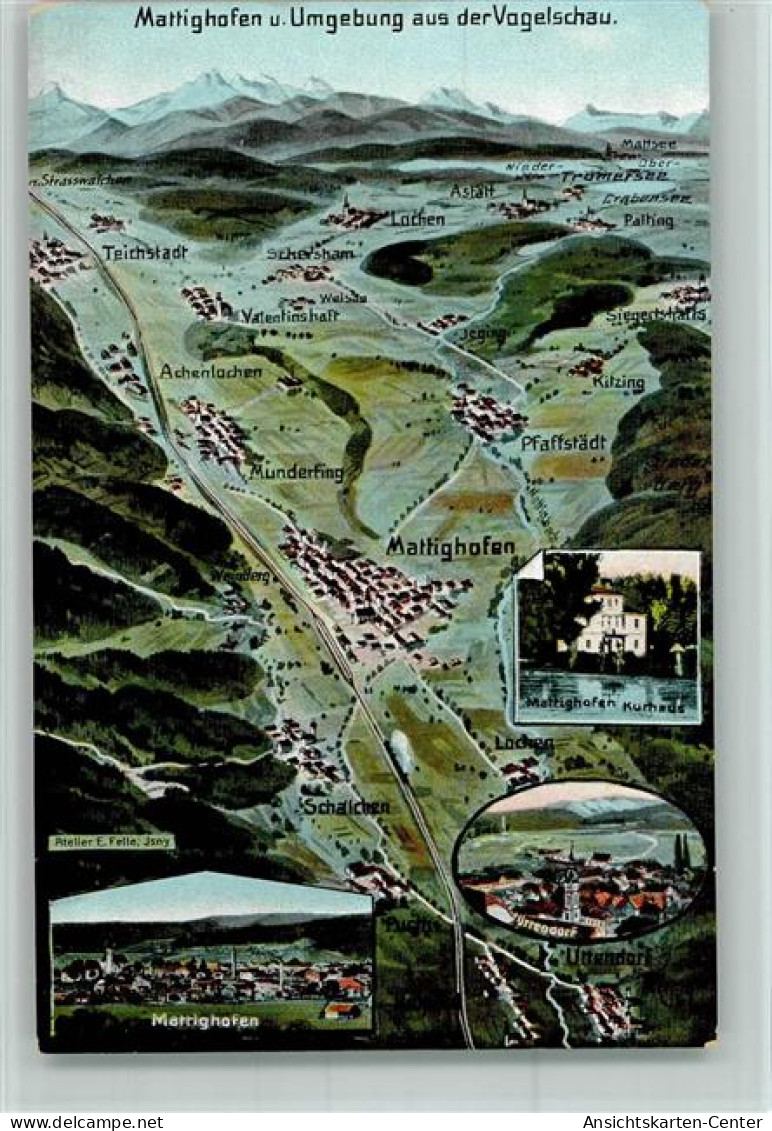 13400959 - Mattighofen