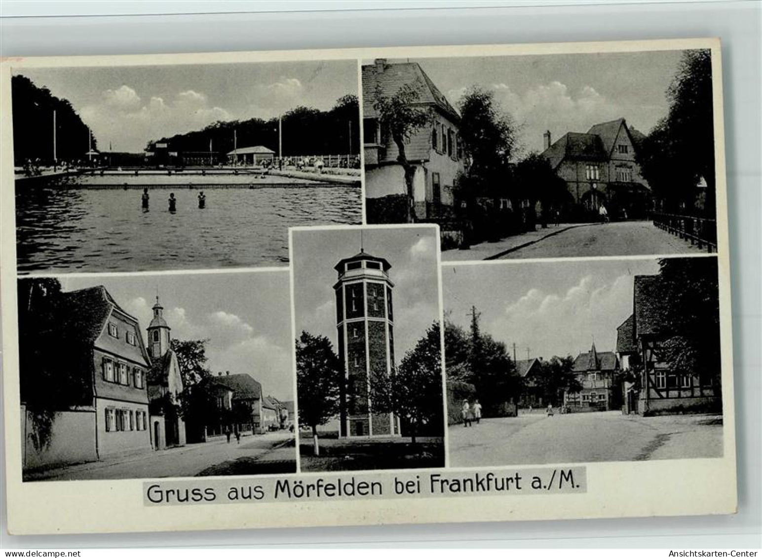 13401259 - Moerfelden