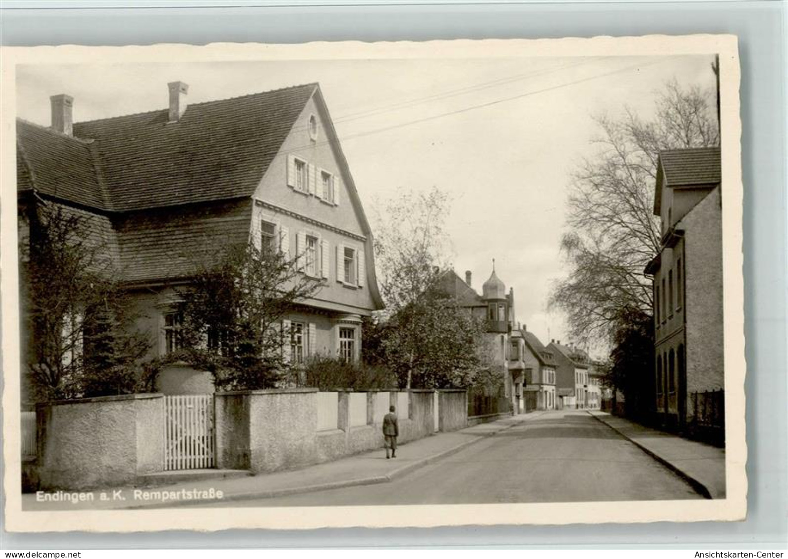 13401689 - Endingen am Kaiserstuhl