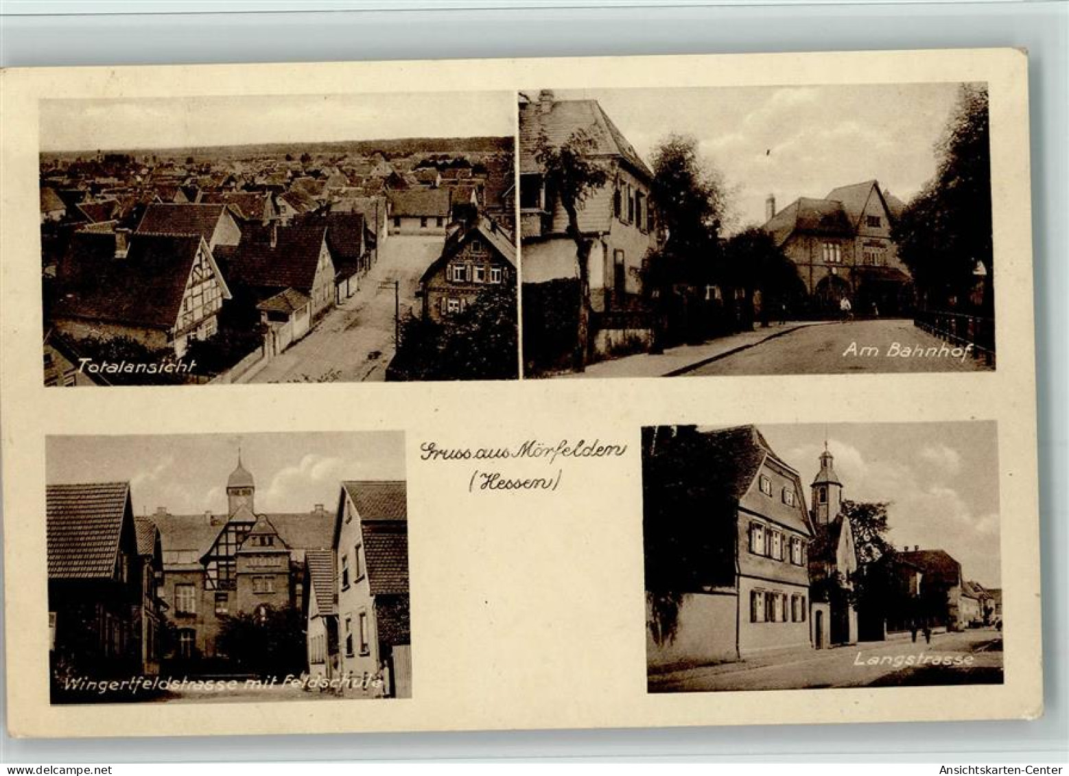 13401716 - Moerfelden