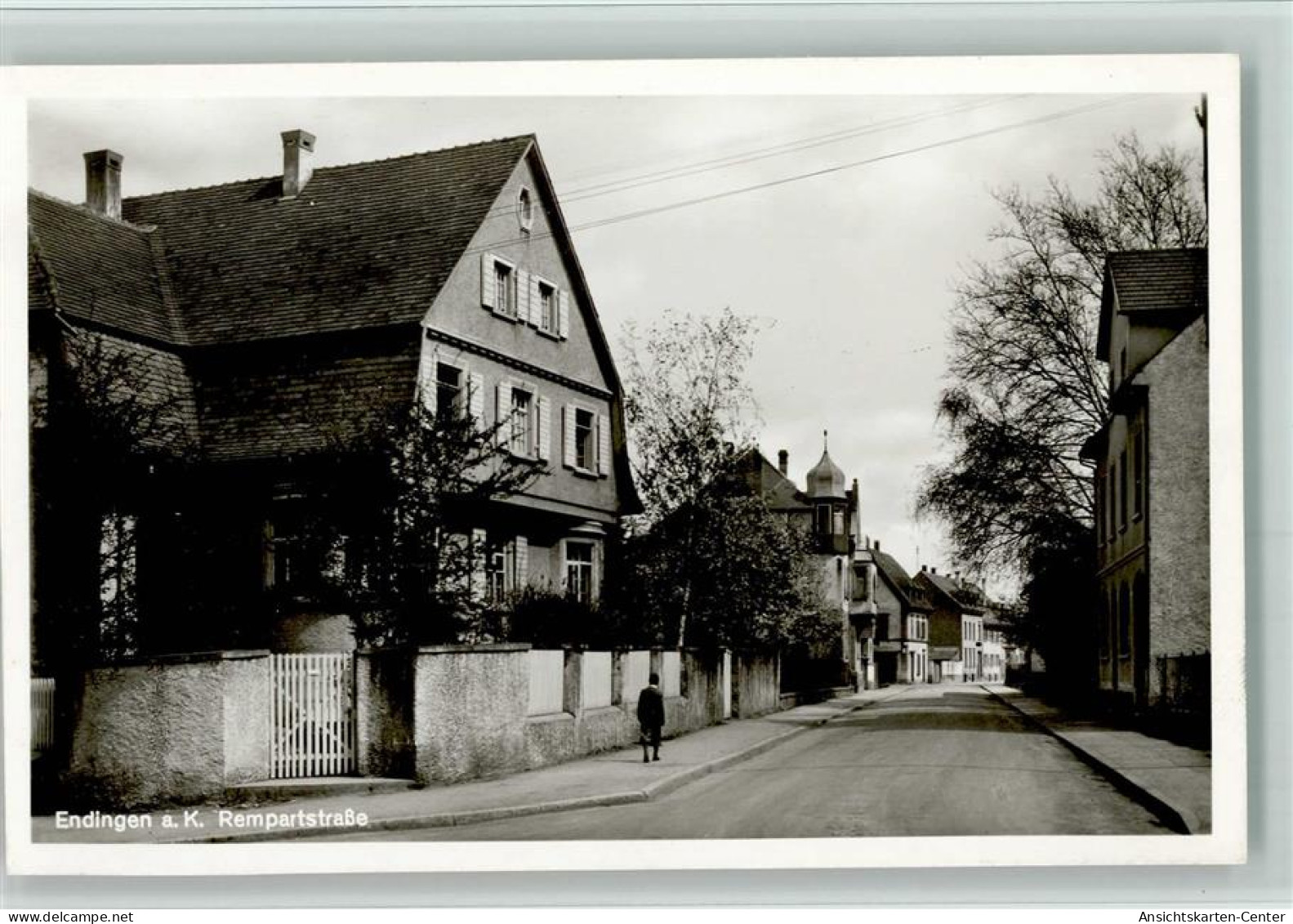 13401829 - Endingen am Kaiserstuhl