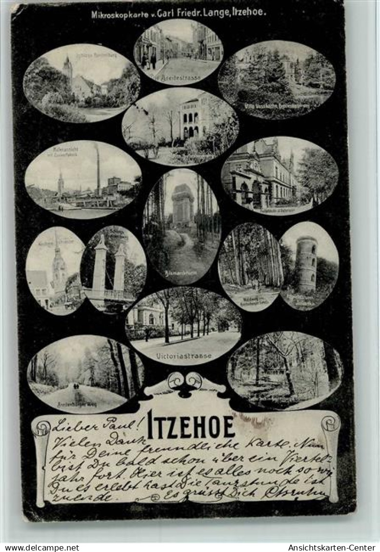 13401955 - Itzehoe