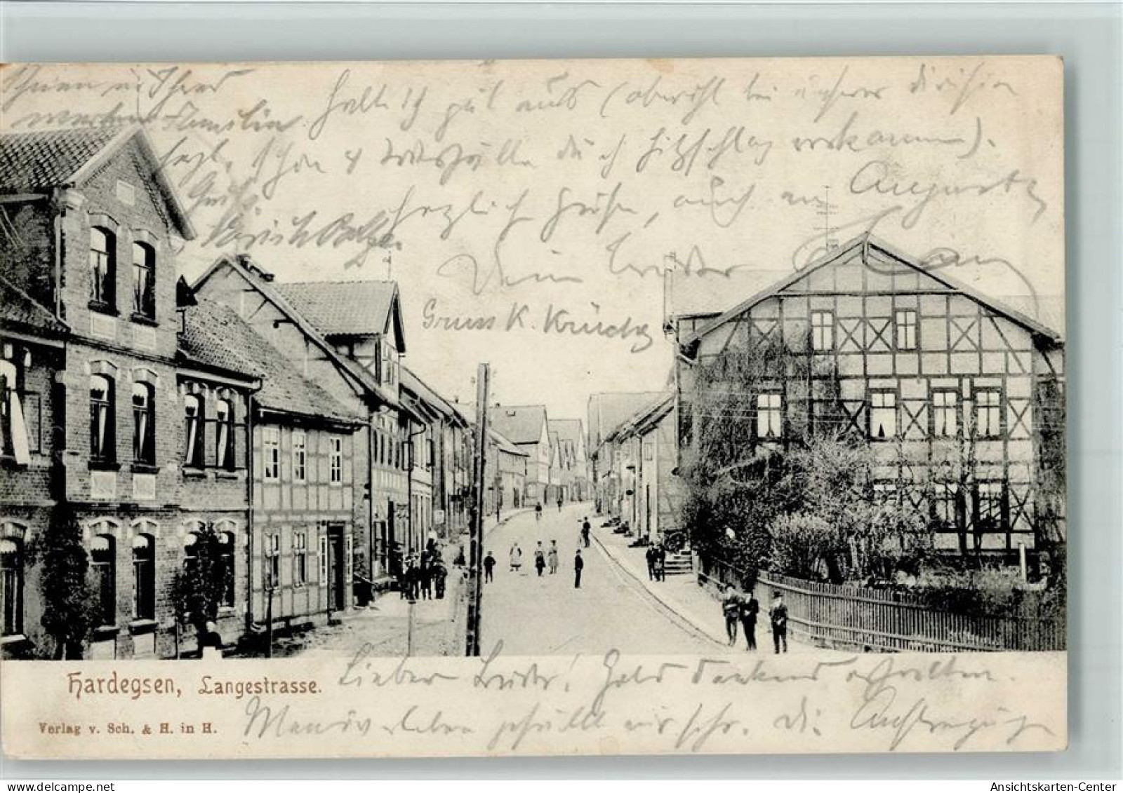 13401969 - Hardegsen