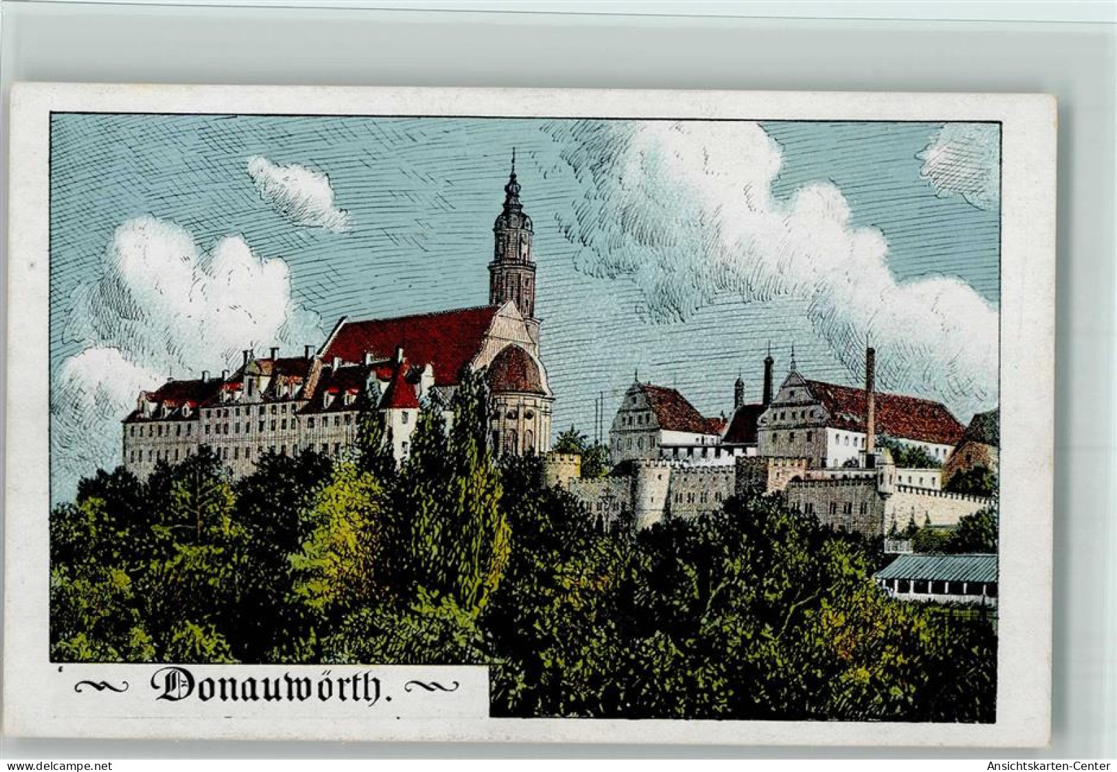 13402189 - Donauwoerth