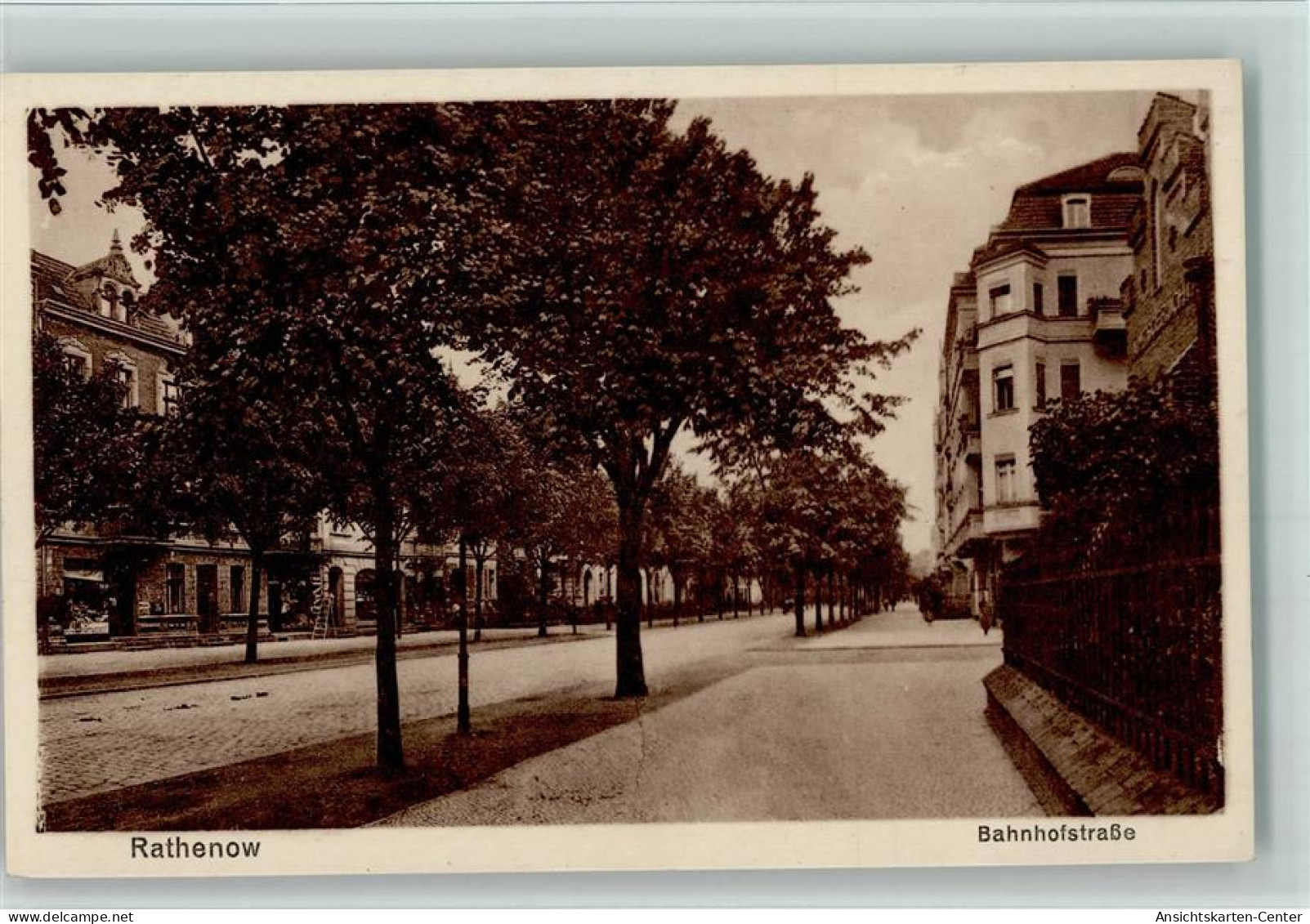 13402539 - Rathenow