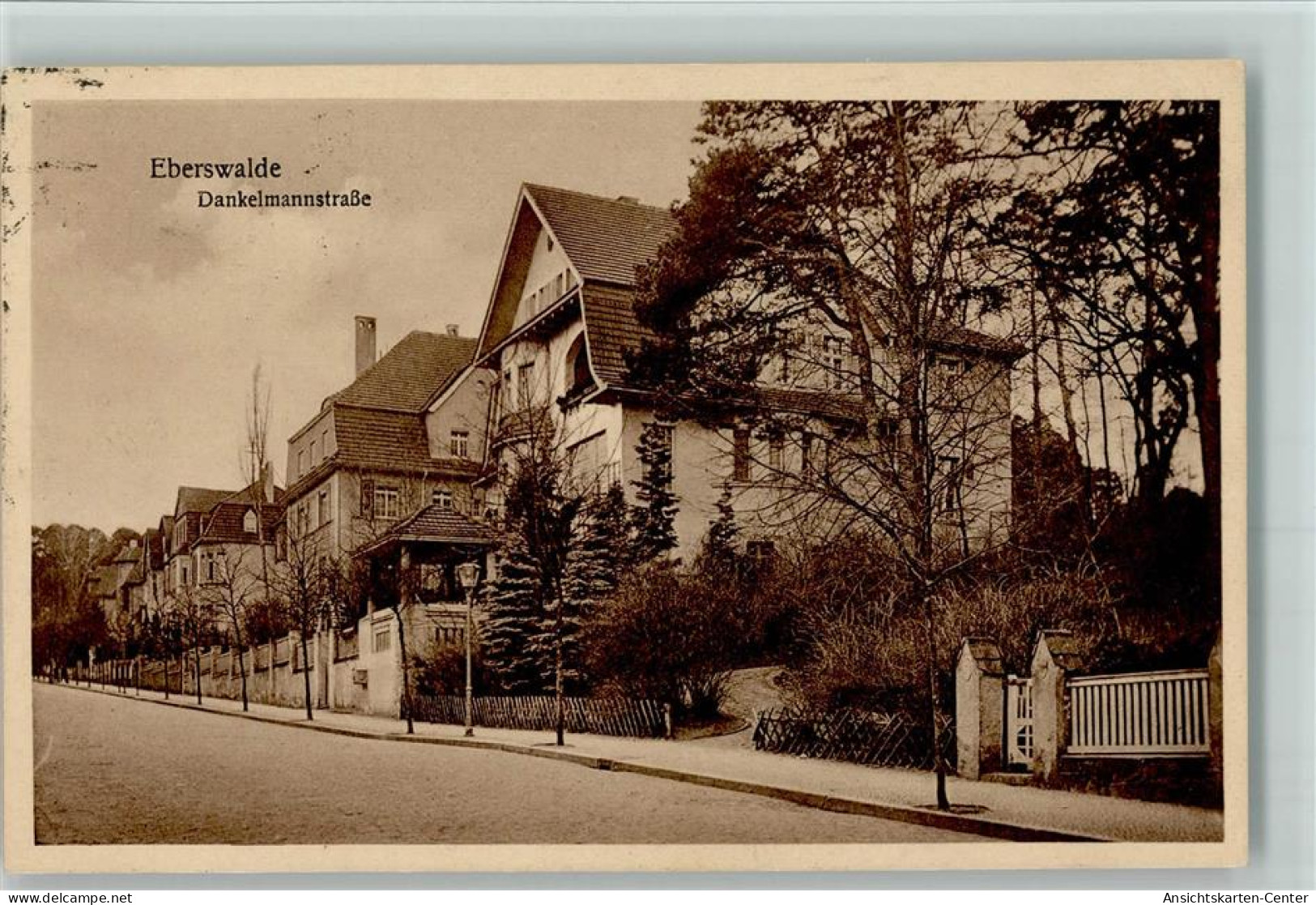 13402700 - Eberswalde