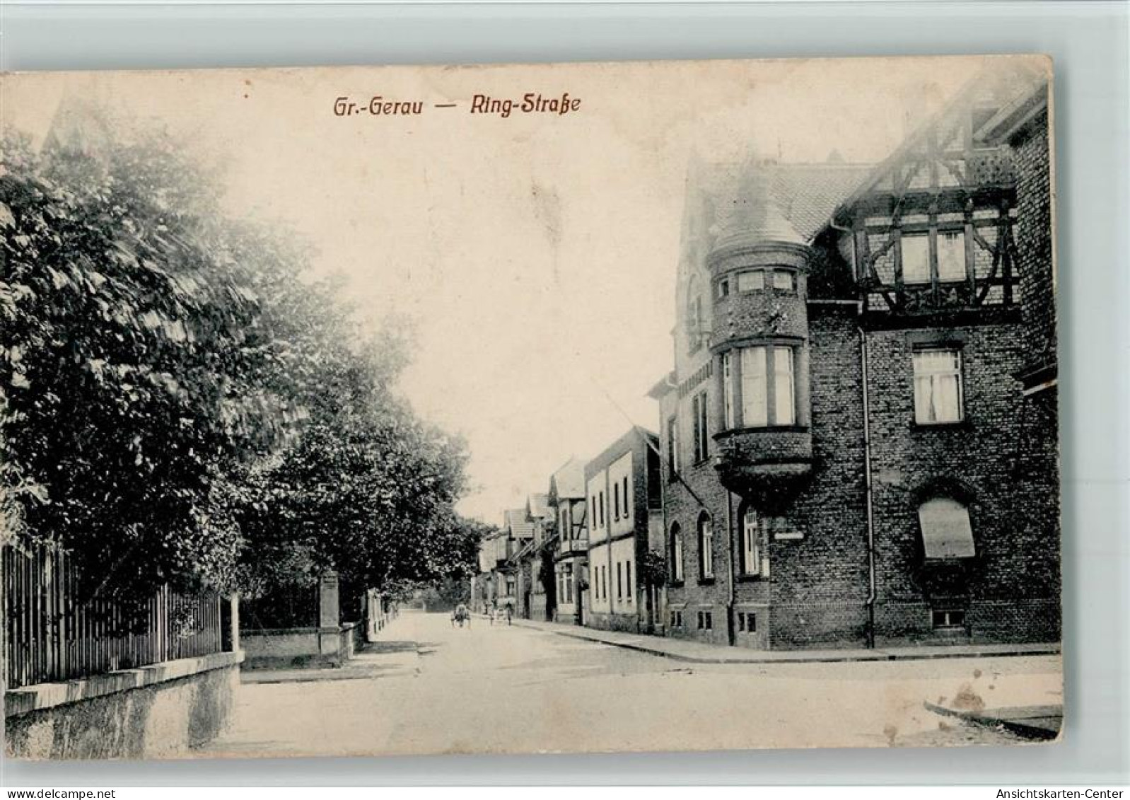 13403512 - Gross-Gerau