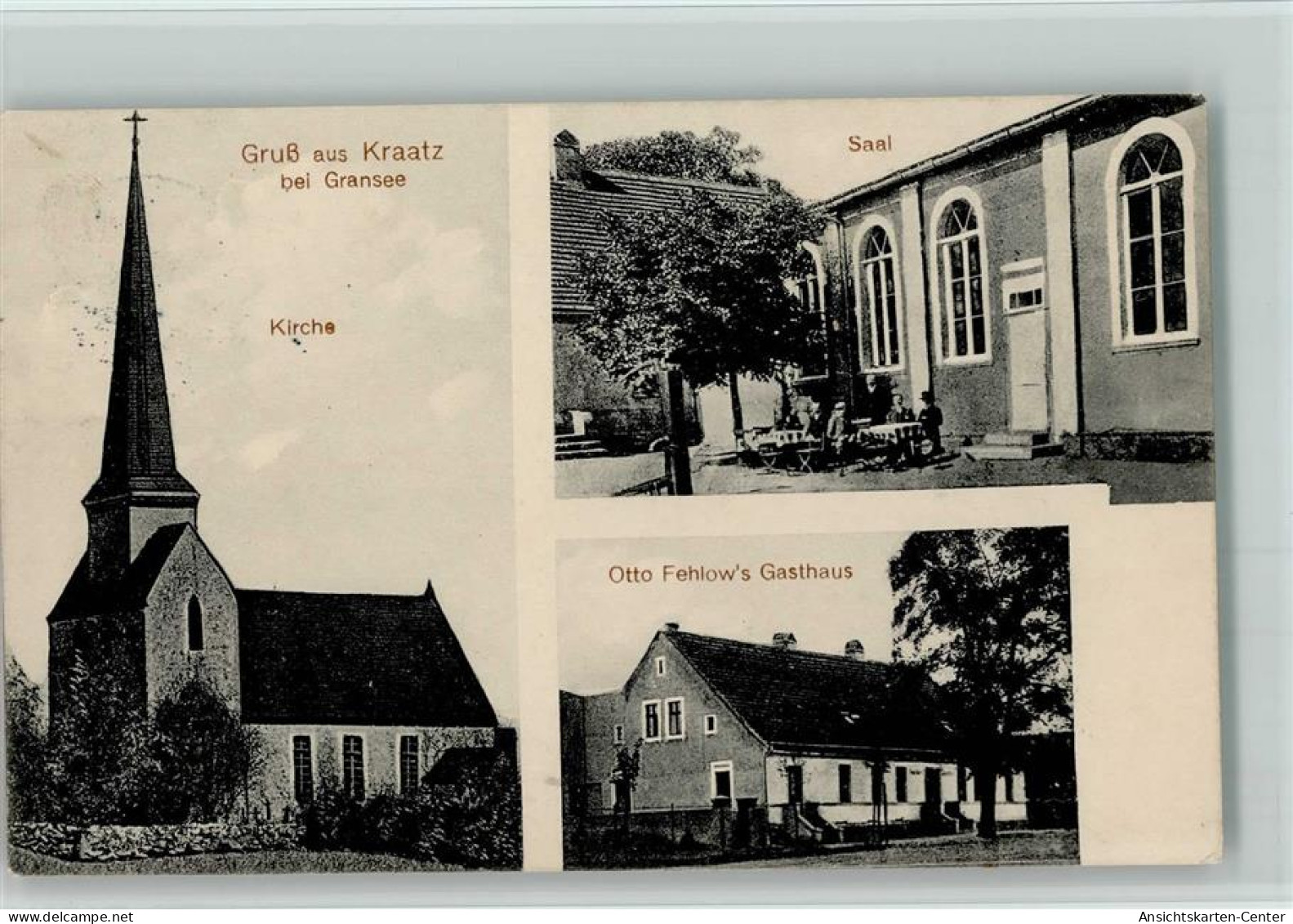 13403889 - Kraatz b Gransee