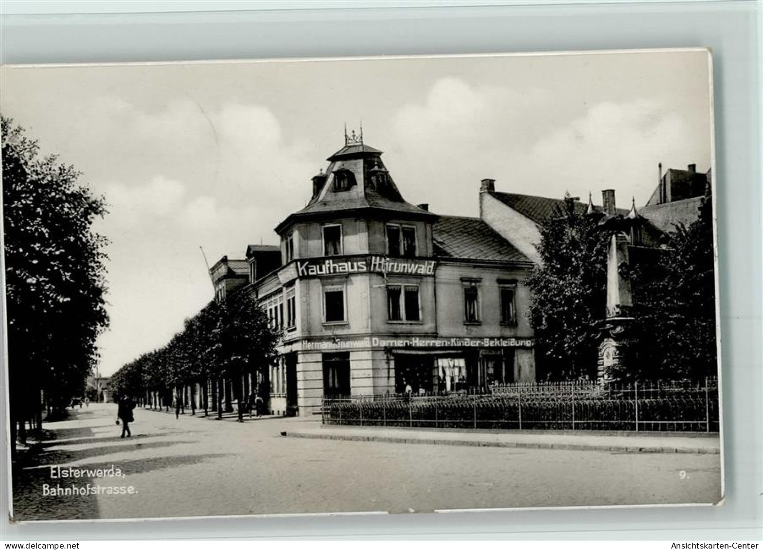 13403910 - Elsterwerda