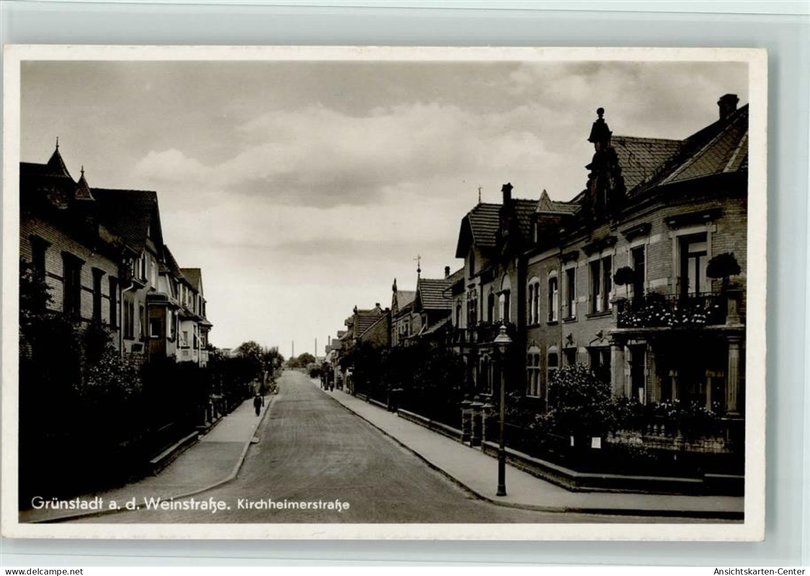 13405148 - Gruenstadt