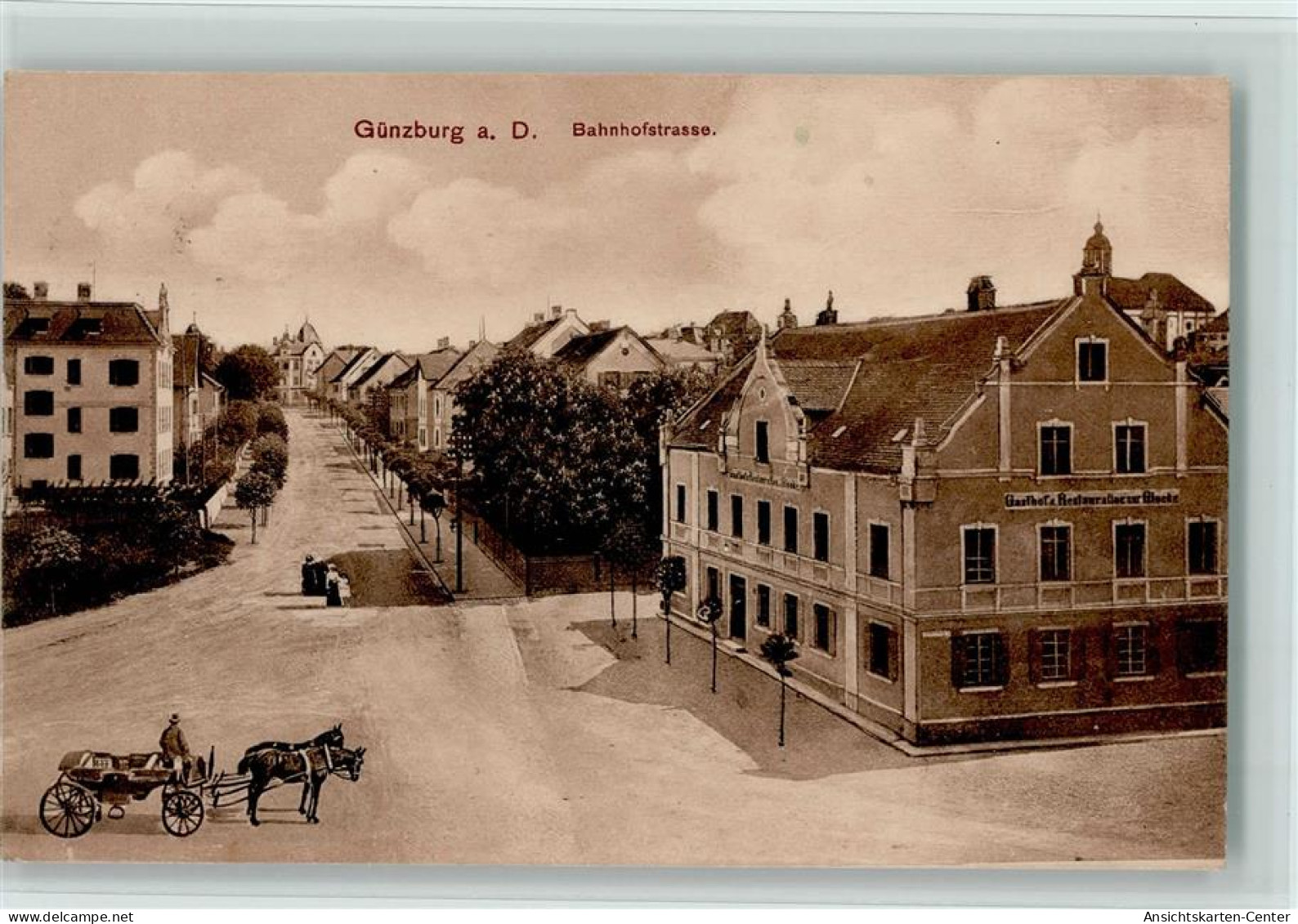 13405860 - Guenzburg