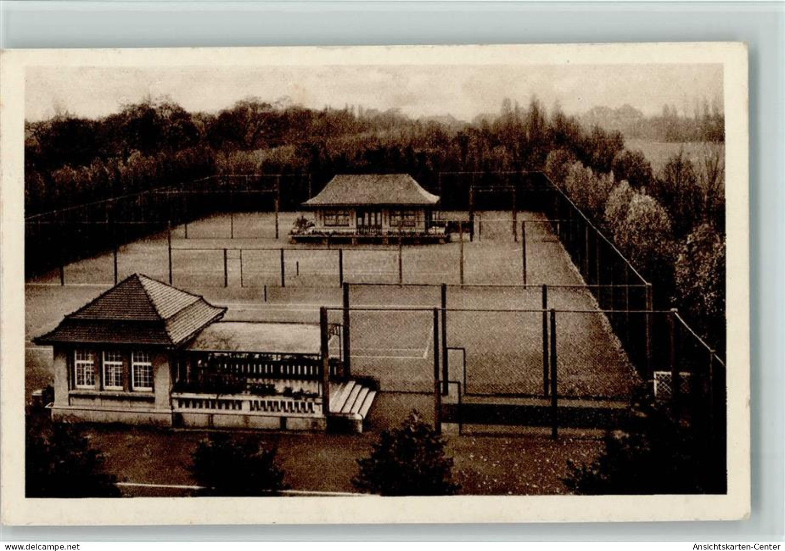 13406057 - Leverkusen