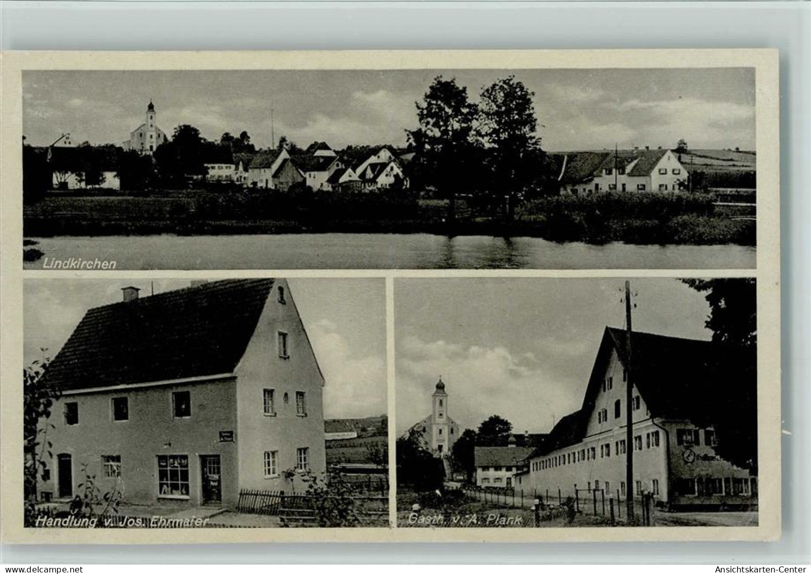 13408160 - Lindkirchen