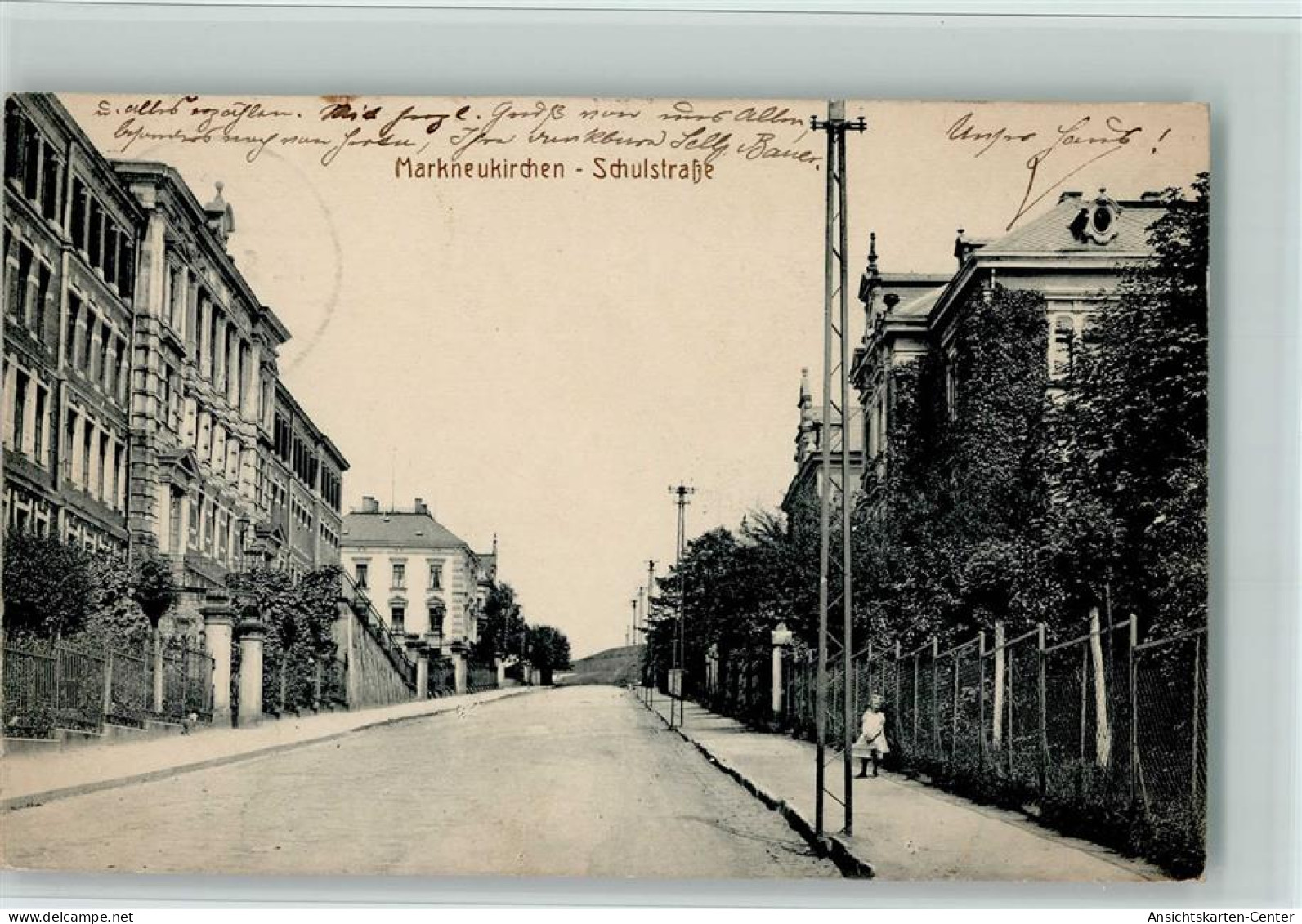 13408200 - Markneukirchen
