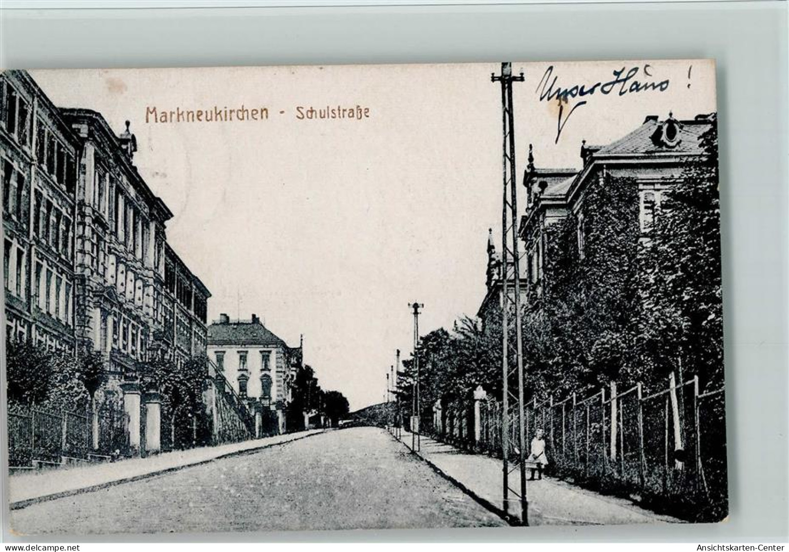 13408270 - Markneukirchen